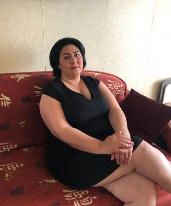 Анаис