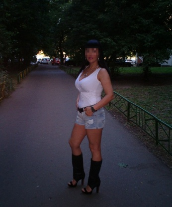 Анна