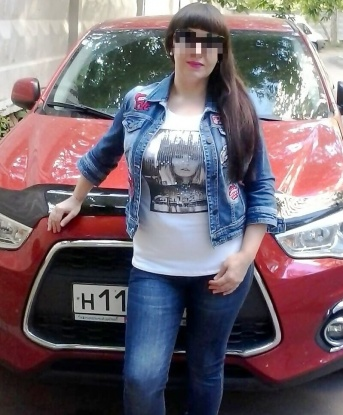 Анна