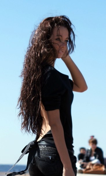 Жана